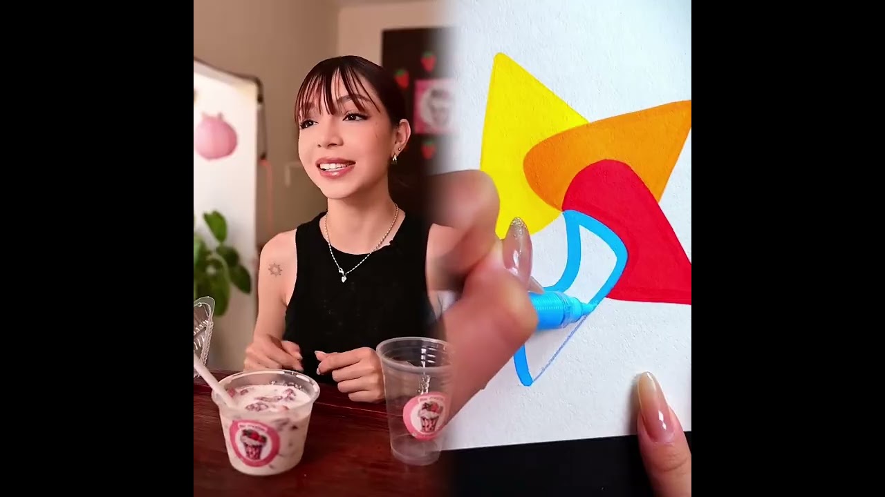 🍒🍉Best POVs Storytime  ⁨