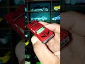 #diecast #miniature #hotwheels #automobile #toys