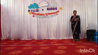 Zebra Craft - Success Story 2025