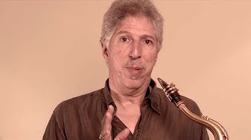 Bob Mintzer