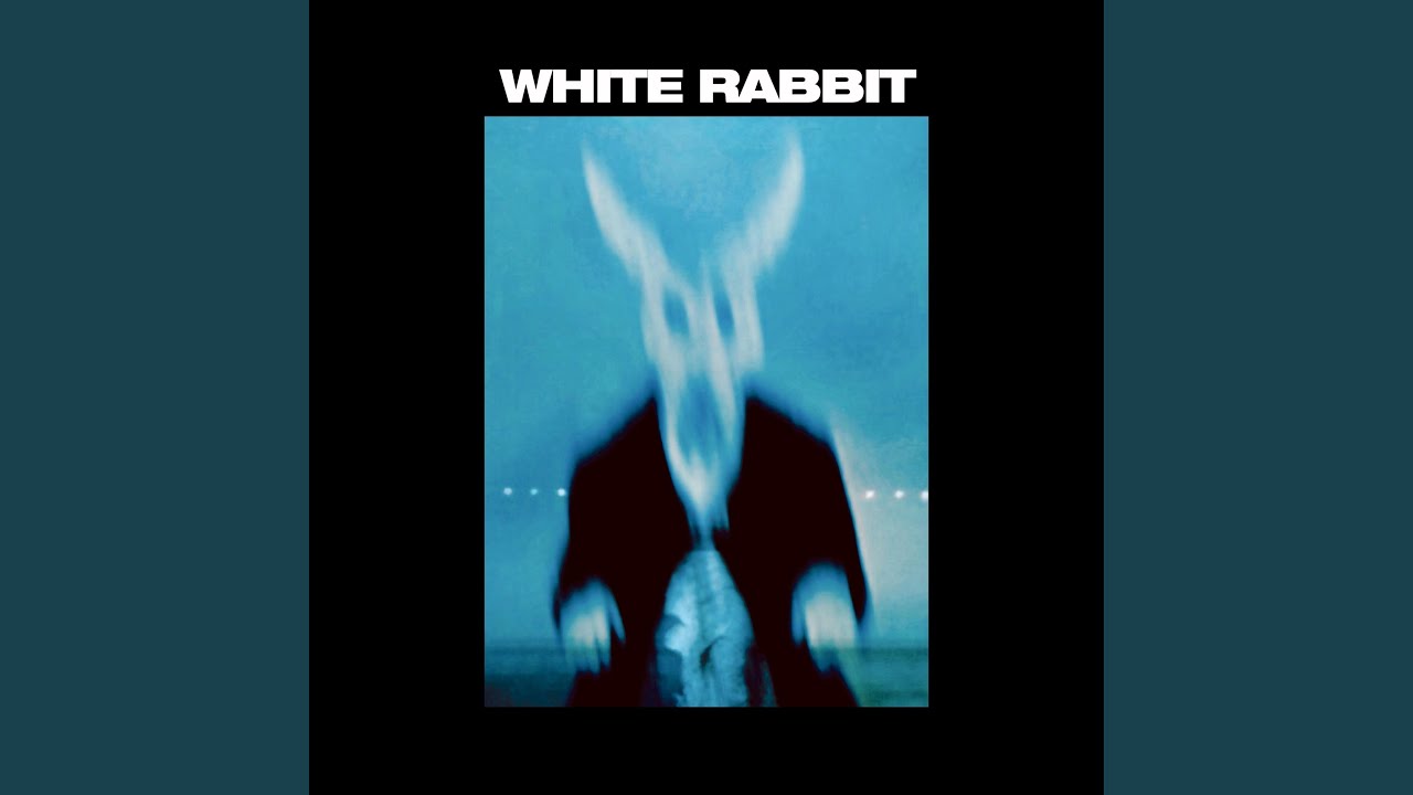 Watch White Rabbit on YouTube Watch White Rabbit on YouTube