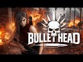 Bullet Head – Momentum Combo & Rage Mode Update 🔥 Major Combat Upgrade