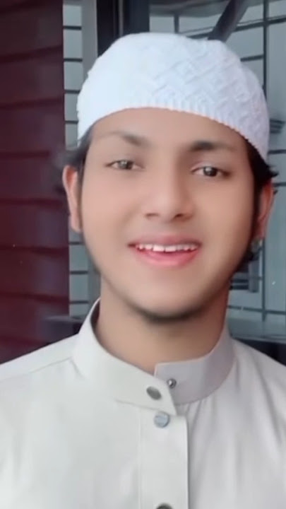rabbana ya rabbana . #gojol #jubayer_ahmed_ansari