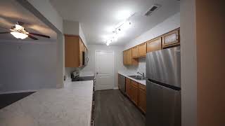 Charming Apartment with Cozy Interiors | Omaha, NE | Real Estate Video