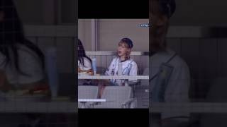 윈터를 탄식하게 만드는 이용규 | 240725