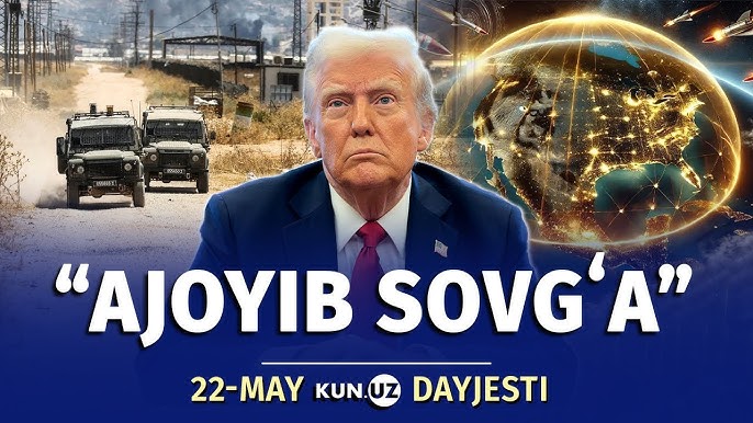 Rus sado maso Ayol ozining mushukini korsatadi, shuning uchun erkak uni silkitishi mumkin.