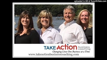 Business Talk 2/10 - Negotiating: Book by Chris Voss