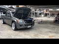 Chevrolet Colorado 1JZ-GTE Engine Swapped (Updated video)