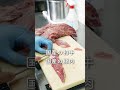 【 コロナが影響?! 】焼肉屋が閉店する原因！#shorts vol.029