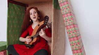Thumbnail for The Christmas Song (Chestnuts Roasting)