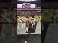 “NBA Cheerleaders Aren’t Allowed to Wear Underwear… Here’s Why 😳”#NBA #Cheerleaders #SportsTok