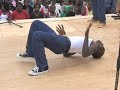 Malume Xinabya Jennifer Live At Elim Official Video 