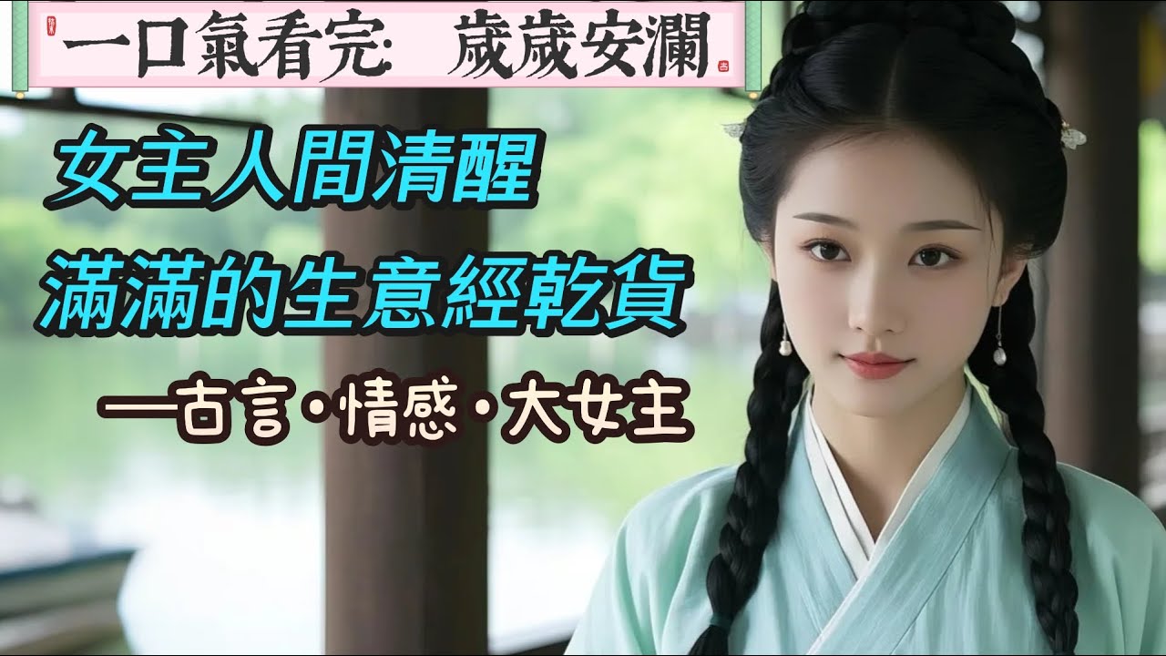 【完結】聽聞裴家失蹤了三個月的大公子被一個農女所救，但那農女挾恩圖報，貪得無厭，硬是要了百兩黃金才放裴公子離開。沒錯，我就是那個農女。