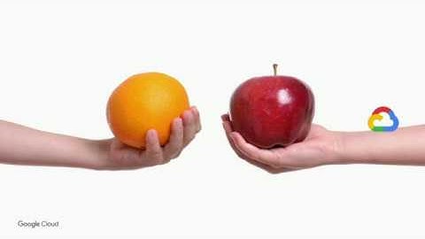 20 Years Later (sponsored by Google Cloud) - Sarah Novotny (Google)