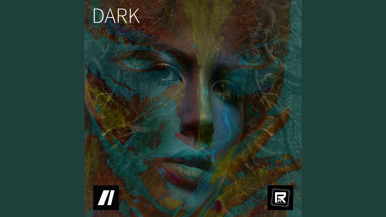 Watch Dark on YouTube Watch Dark on YouTube