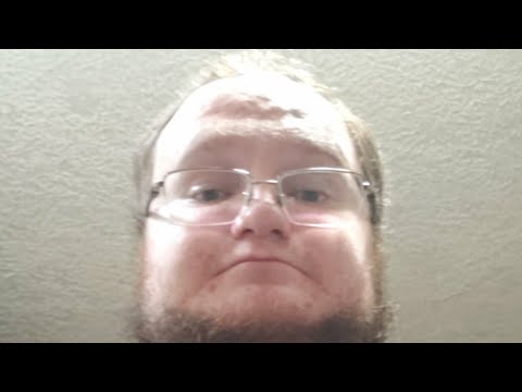 chill stream, lots has happened recently