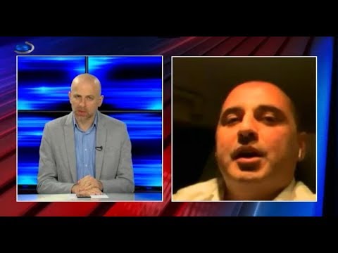 ეს არის შიმშილის გეგმა, ეს არის განაჩენი, რომელიც „ოცნებამ“ გამოუპუტანა ქართველ ხალხს - ხაბეიშვილი