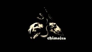 Chimaira - Salvation