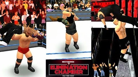 wr3d 2k21 mod download link।।wr3d new mod download link।।wr3d new mod।।wr3d new 2k21 mod download