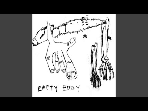 Watch Beep Boop on YouTube Watch Beep Boop on YouTube