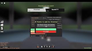 Beyblade Rebirth Stats Herunterladen - roblox b rebirth new stats