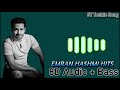 JHALAK DIKHLA JA (8D AUDIO + BASS) - HIMESH RESHAMMIYA | AKSAR | EMRAAN HASHMI | RP CHAUHAN Mp3 Song