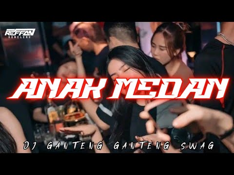 Kemal Palevi | Ganteng Ganteng Swag
