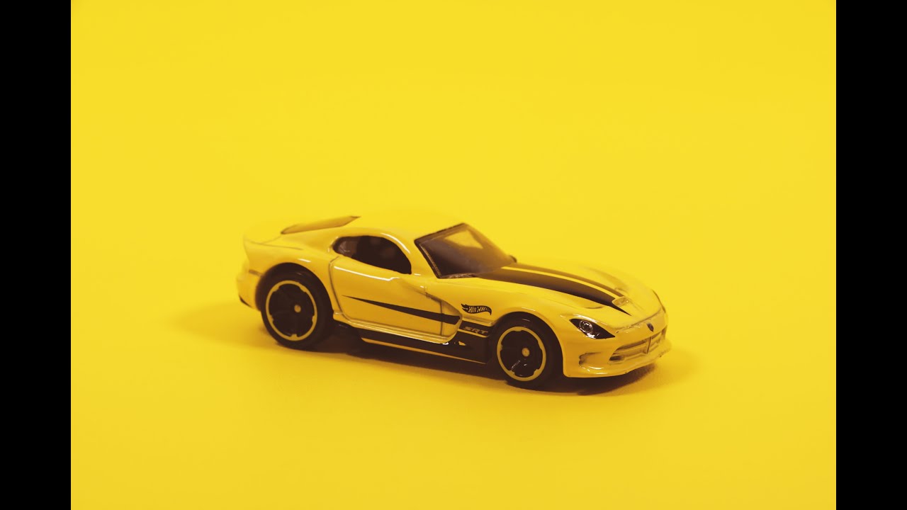 TrapBow BASS Boosted Beat ||CAREERS|| Beat hardcore Instrumental || type beat 2020