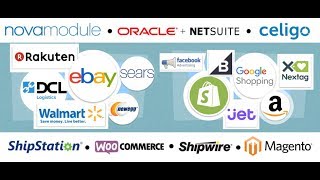 Nova Module - Smart Cloud Integrations