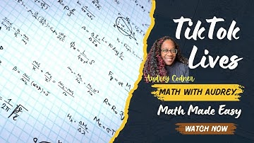 How to Multiply Polynomials: Distributive Property & Box Method Explained ✨