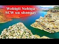 WEB聴GA DAHABKA EE NEB聴GA SCW UU 聴NOO SHEEGAY FURAAT MA ENGAGAY WEB聴GA DAHABKA EE NEB聴GA SCW UU 聴NOO SHEEGAY FURAAT MA ENGAGAY