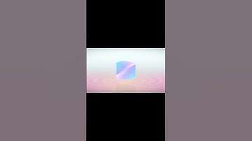 Motion Graphic Element #shortsfeed #motiontypography #davinciresolve #shortsvideo #kinetictypography