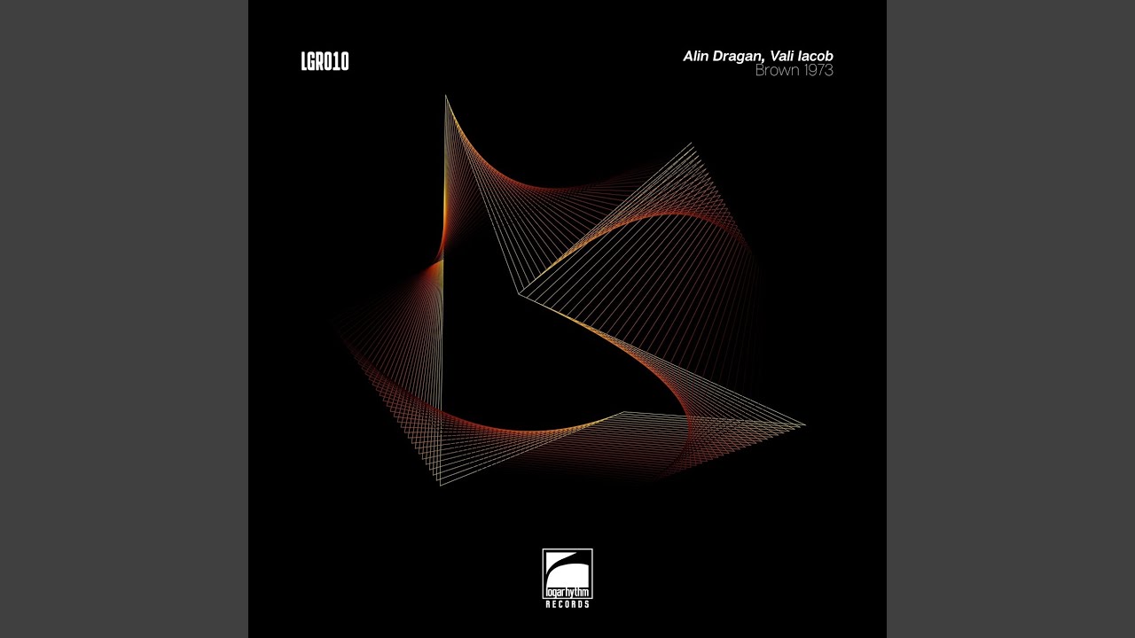 Watch Brown 1973 on YouTube Watch Brown 1973 on YouTube