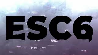 ESC6 в AD CS: Как через ESC6 стать администратором домена не ломая пароли