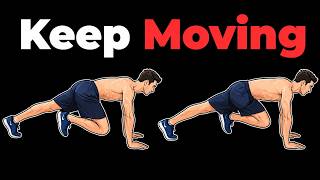 1 Minute Mountain Climber Challenge ⛰️