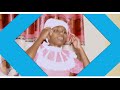 RHODA WANJIRU - NDIRI THIIRI Mp3 Song