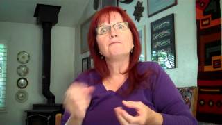 GUAA Vlog 03Sep14