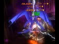 Ddo sf stick build lh vod endgame