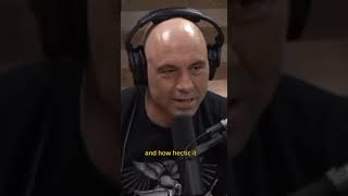 Inside the Mind of Elon Musk: How the Billionaire Entrepreneur Spends his Productive Time