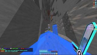 Nathan2320 hacking on gontroller