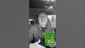 Automated Parking System Product Overview: Two Level Vehicle Pit Stacker