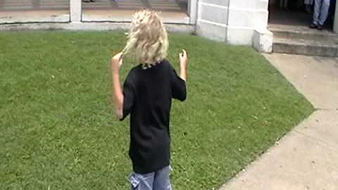 MOV004.MOD