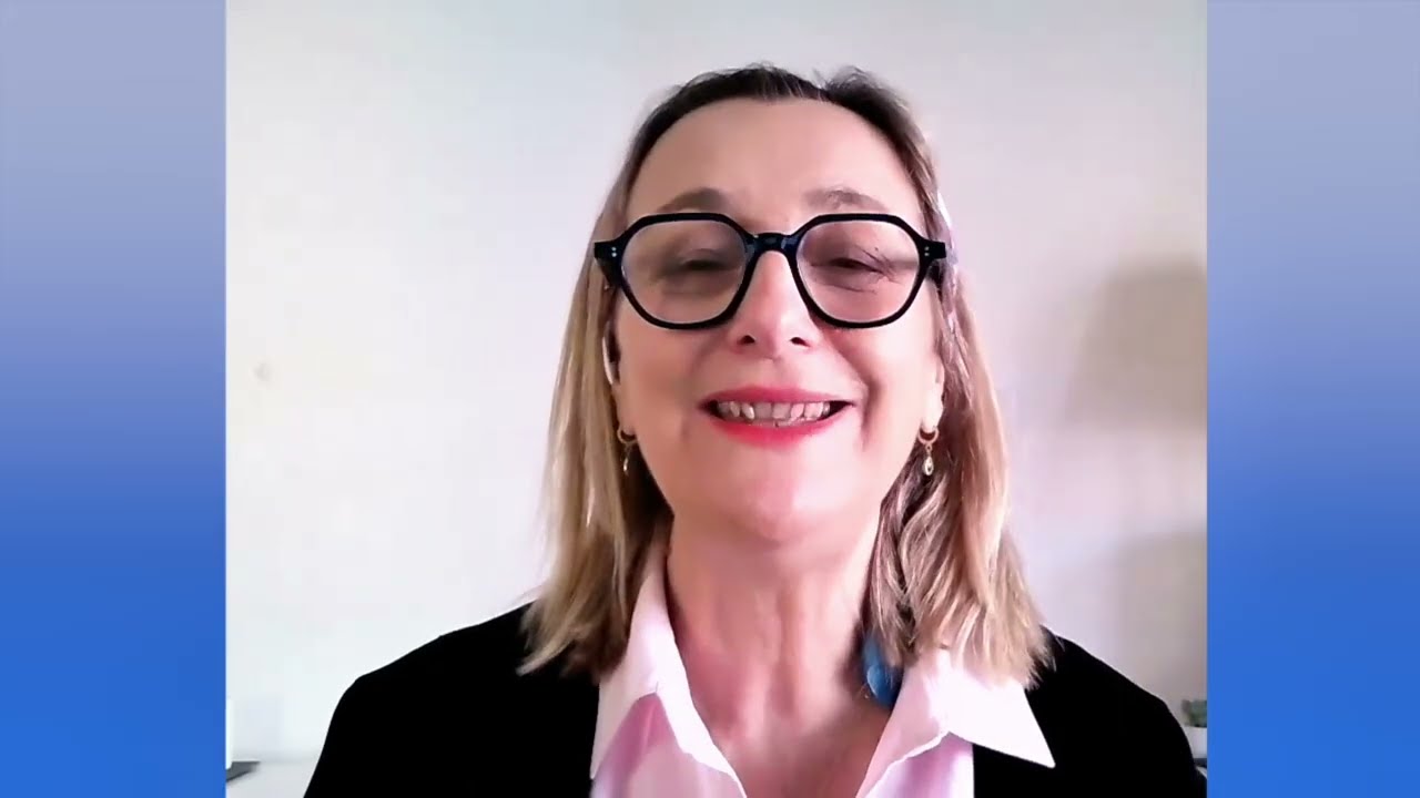 Parler sans peur / Anne RAULOT-LAPOINTE