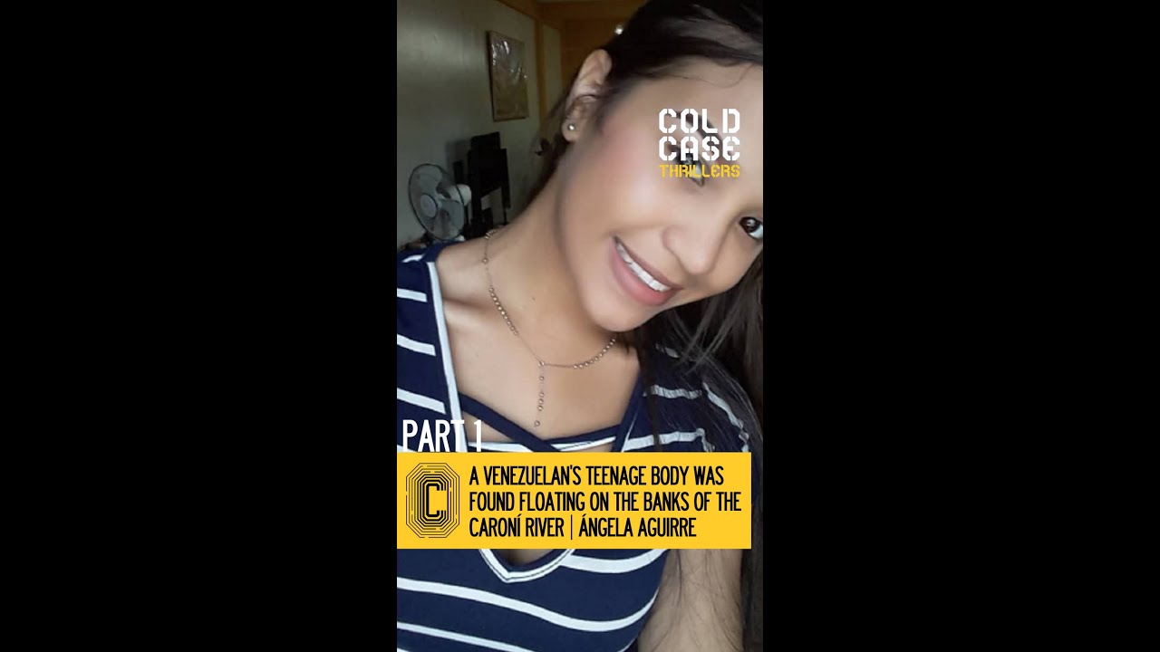 A 16 Year Old Whose Dreams Were Cut Short 