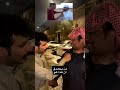 رشيد بن غنام الحوطي 