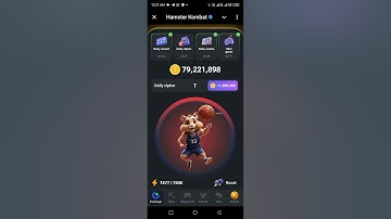 Hamster Kombat 15 August Daily Cipher Code.#hamsterkombat #earnmoneyonline #ciphercodes#daily#games