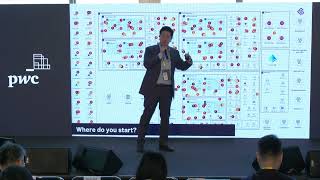 Multi-cloud security - Leveraging CNAPP to close the cloud security gap by Frank Yoo, Tenable