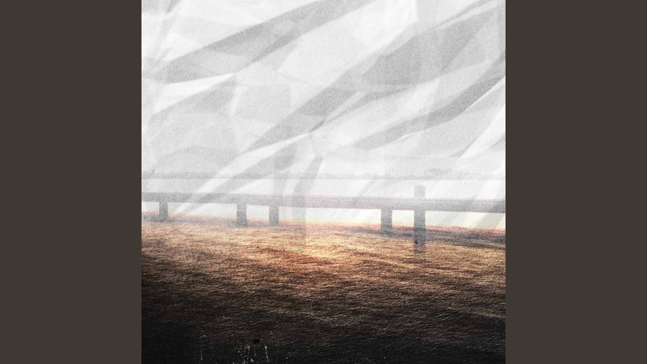 Ruby (feat. Paul Nielson)