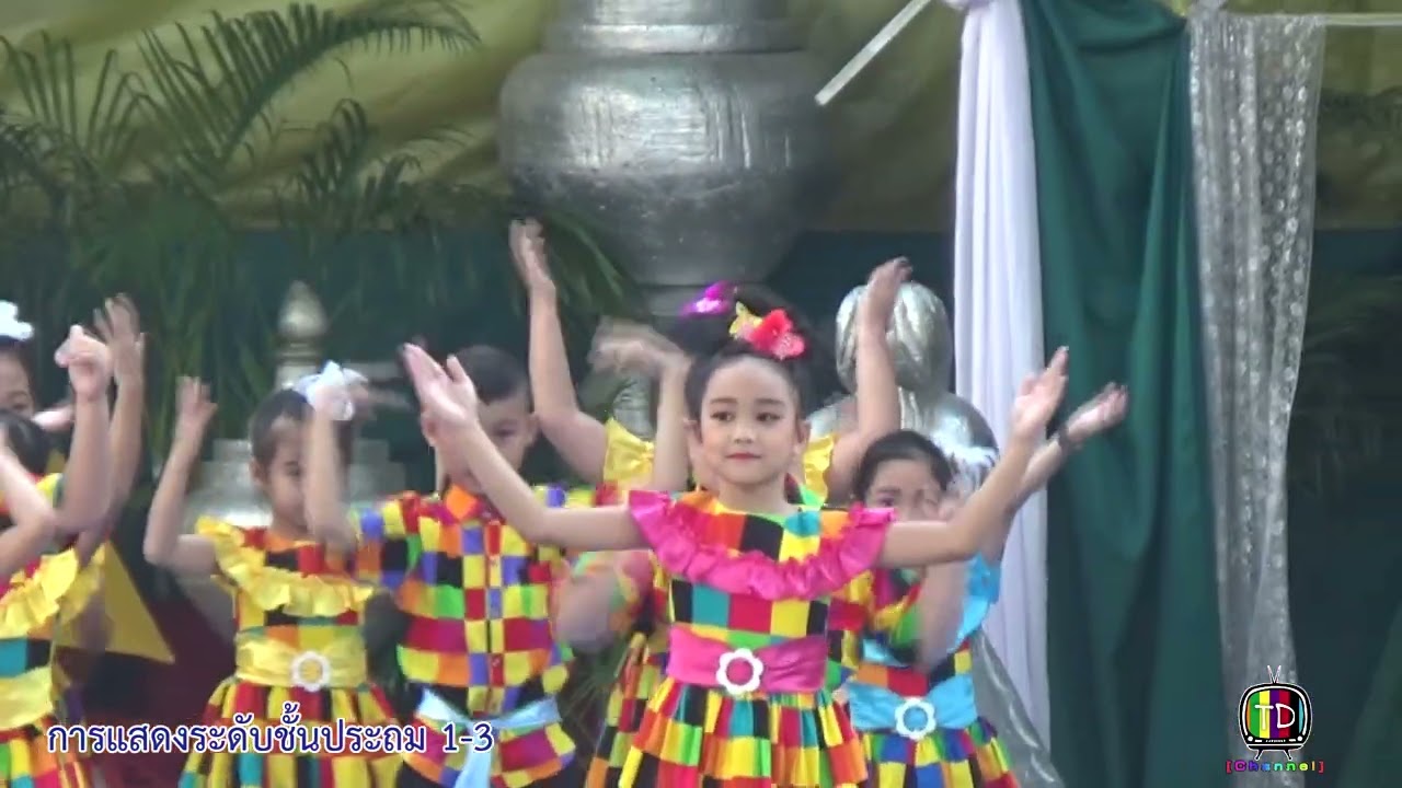 งานประจำปี-2565_Part-3