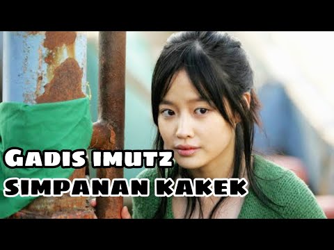 FILM TERINSPIRASI DARI SI KAKEK JEPANG - ALUR FILM THE B0W